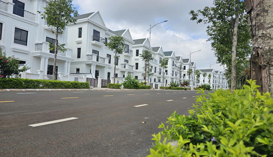 K230 biet thu ecocity buon ma thuot (3)