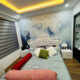L057 nha Ecocity - premia buon ma thuot (10)