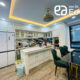 L057 nha Ecocity - premia buon ma thuot (2)