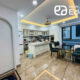 L057 nha Ecocity - premia buon ma thuot (3)