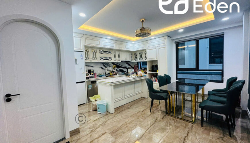 L057 nha Ecocity - premia buon ma thuot (3)