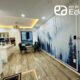 L057 nha Ecocity - premia buon ma thuot (4)