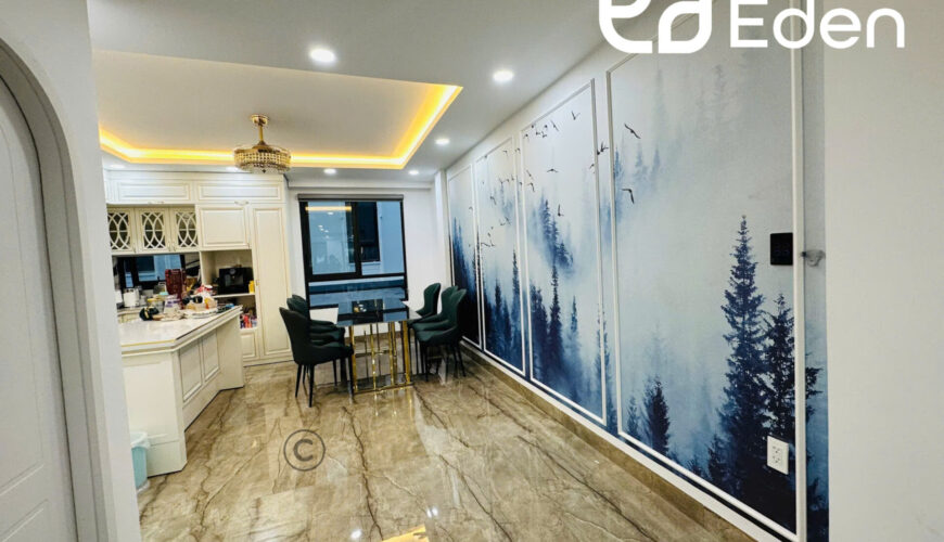 L057 nha Ecocity - premia buon ma thuot (4)