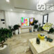 L057 nha Ecocity - premia buon ma thuot (5)