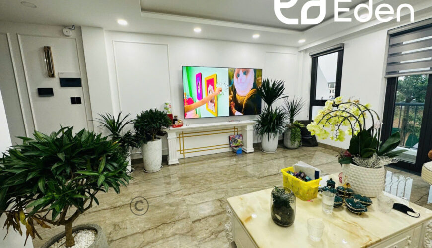 L057 nha Ecocity - premia buon ma thuot (5)