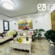 L057 nha Ecocity - premia buon ma thuot (6)