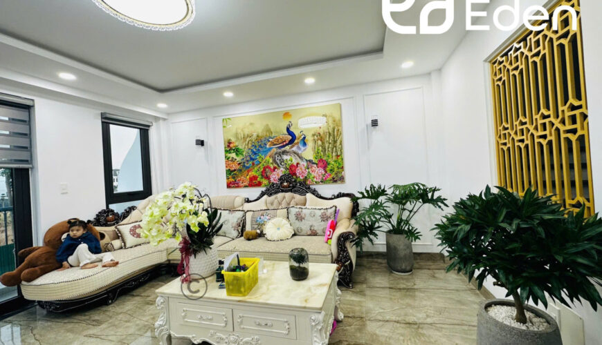 L057 nha Ecocity - premia buon ma thuot (6)