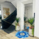 L057 nha Ecocity - premia buon ma thuot (7)
