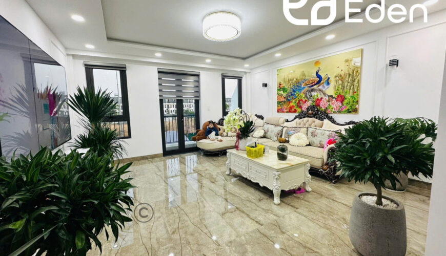 L057 nha Ecocity - premia buon ma thuot (8)