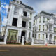 L063 biet thu don lap ecocity buon ma thuot (2)