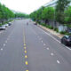 L074 nha Ecocity ton duc thang buon ma thuot (2)
