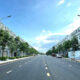 L074 nha Ecocity ton duc thang buon ma thuot (3)
