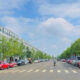 L074 nha Ecocity ton duc thang buon ma thuot (4)