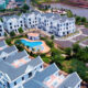L075 biet thu ecocity premia (3)