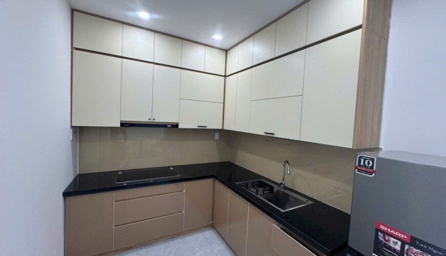 M022 cho thue nha Ecocity (4)