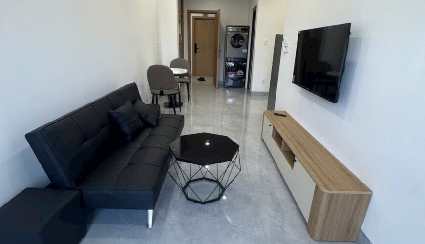 M022 cho thue nha Ecocity (6)