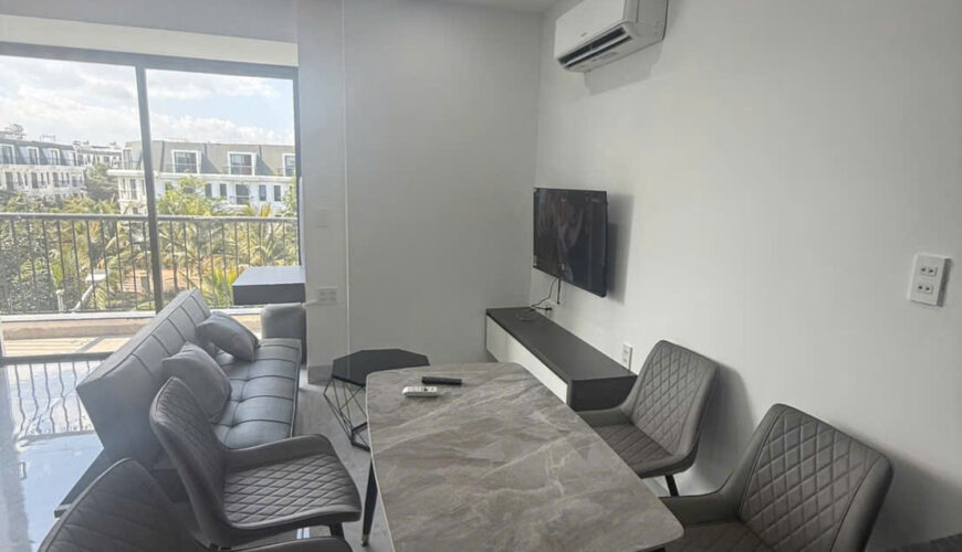 M022 cho thue nha Ecocity (9)