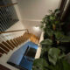 M058 Ecocity (2)