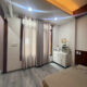 M058 Ecocity (9)
