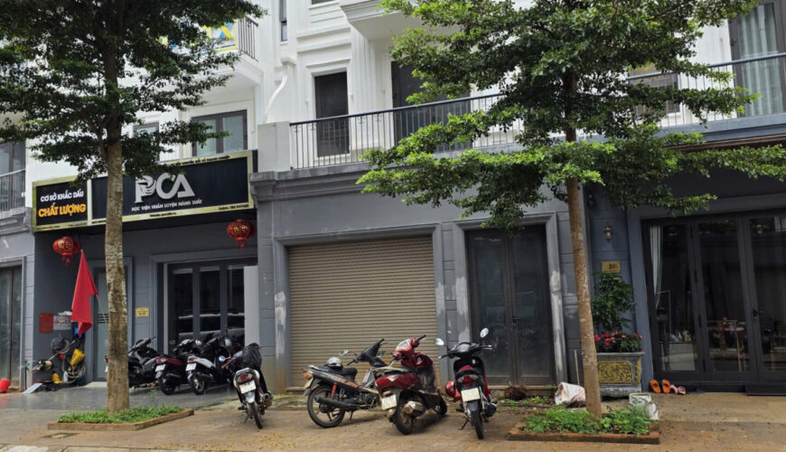 M062 nha ecocity ppremia (2)