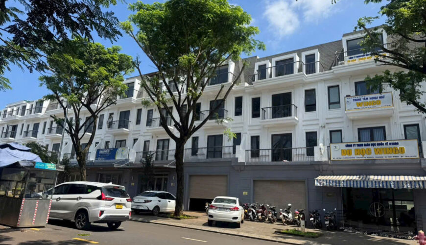 M065 nha ecocity (2)