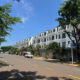 M065 nha ecocity (3)