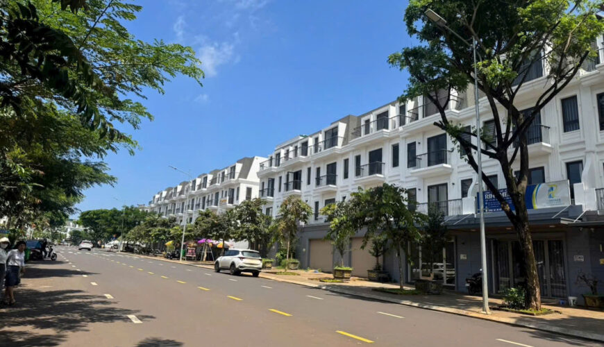 M065 nha ecocity (3)